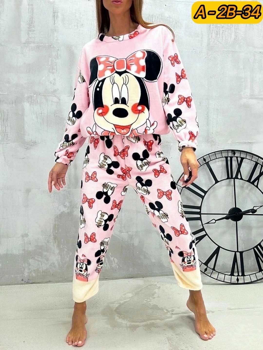 теплая пижама,пижама женская теплая,домашний костюм пижама,пижама домашняя,пижам