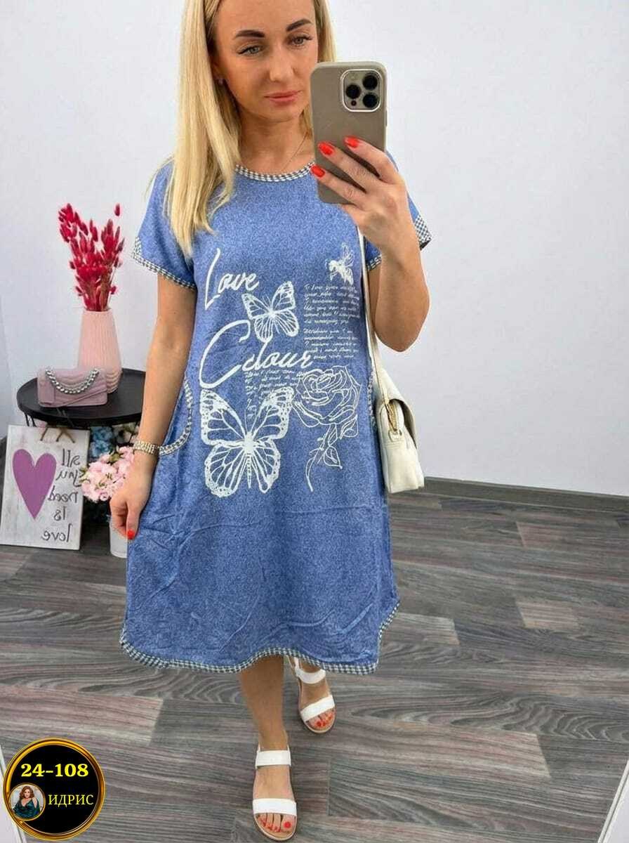 джинсовое платье женское ,джинсовое платье женское,платье джинс,джинсовая платье,джинсовое платье