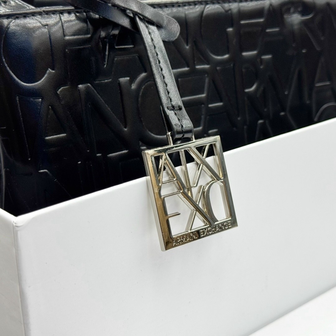сумка армани эксчендж женская,armani exchange сумка женская,сумка armani exchange,сумка armani exchange черный,сумка армани эксчендж
