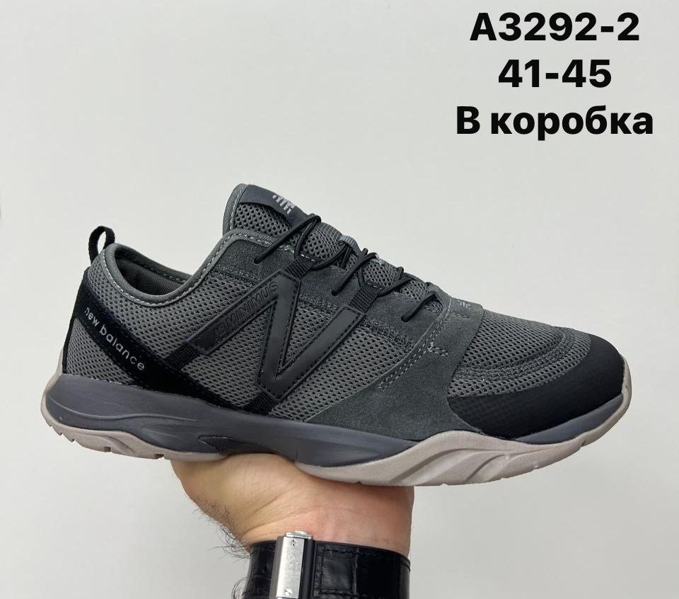 кроссовки,кроссовки мужские new balance, мужская кроссовки,кроссовки оригинал,кроссовки new balance