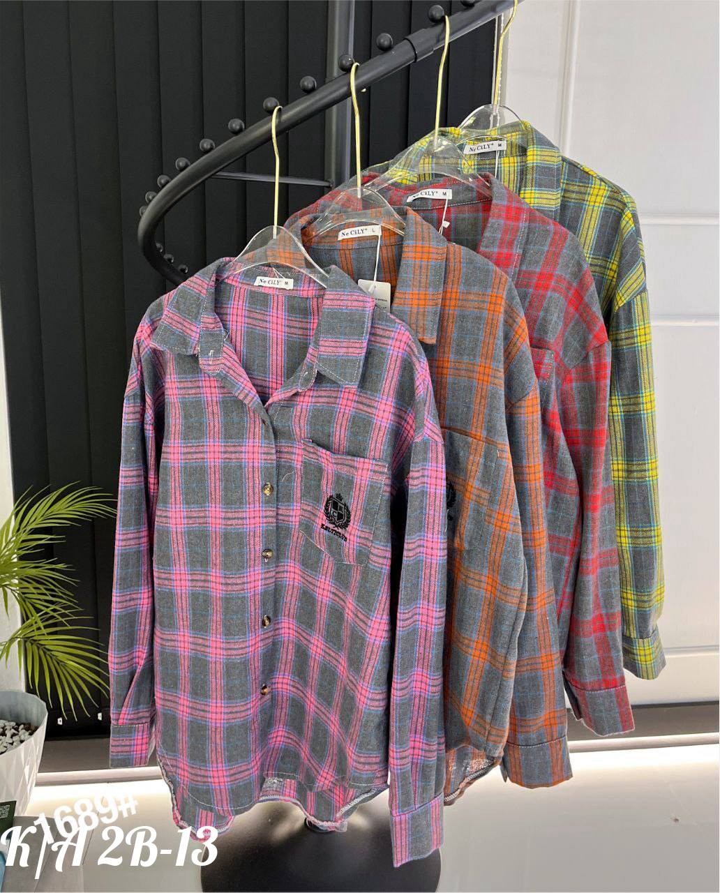 женская рубашка в клетку,женская рубашка,рубашка в клетку женская оверсайз,рубашка в клетку,рубашка miu miu оверсайз в клетку варенка