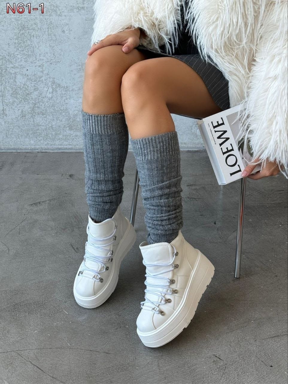 дутики женские,,дутики,луноходы женские,зимние дутики