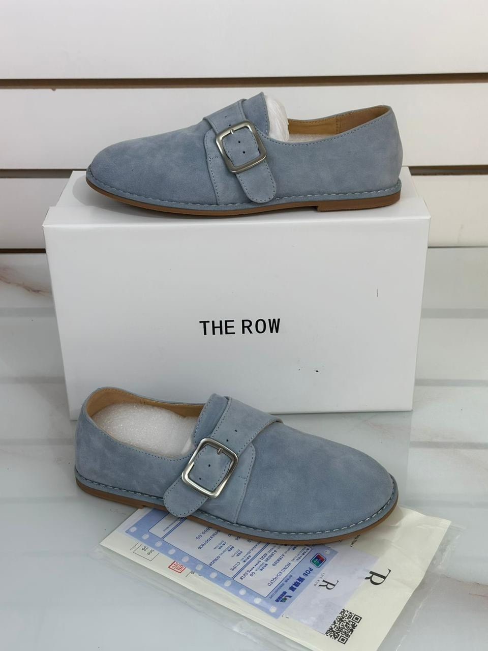 лоферы бархатные,,модные лоферы,женская ,prada лоферы  женская