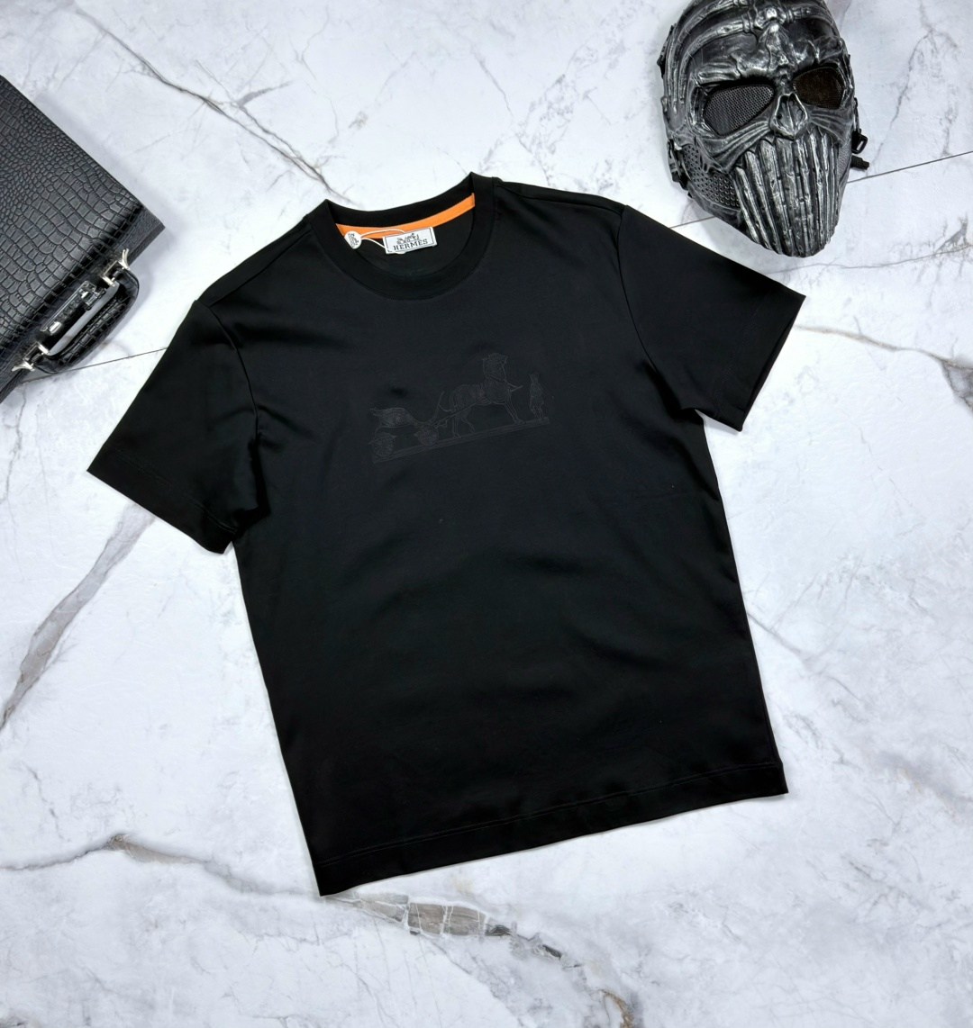 футболки брендовые,футболки для мужчин,мужская футболка,футболка