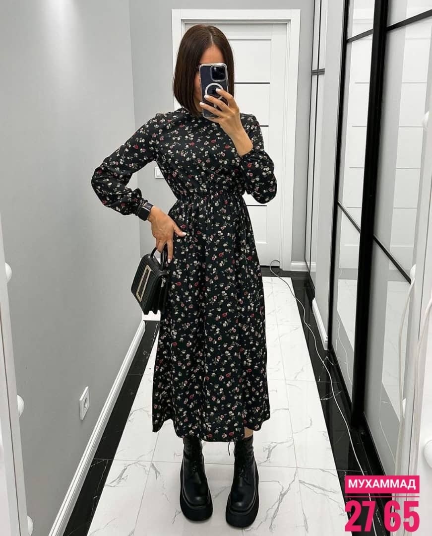 платье женское,платье,женское платье миди,платье стильное,летнее платье миди