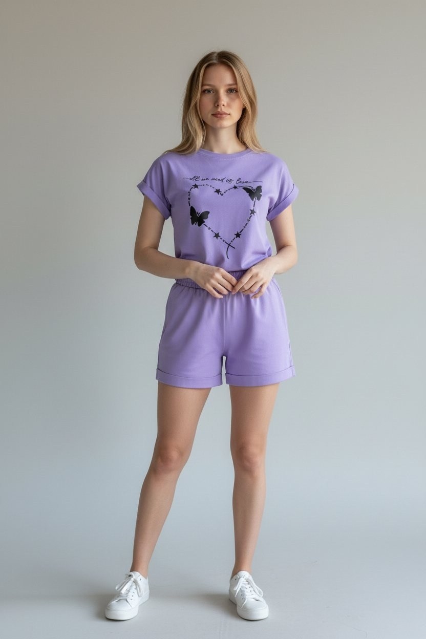 футболки женская,костюм женский,футболка женская черная, оптом,футболка идеальная