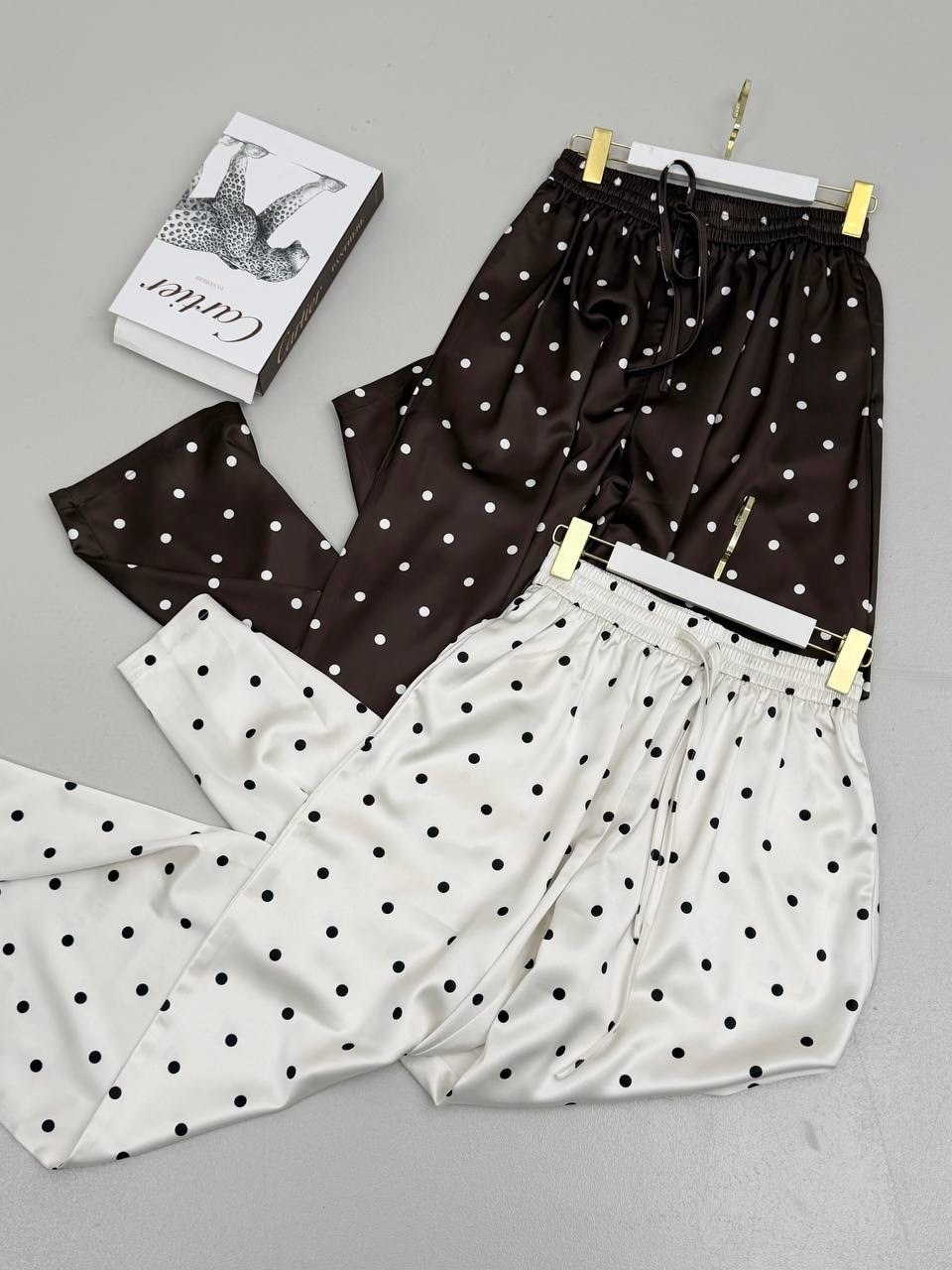 широкие брюки,широкие брюки женские,брюки стильные,брюки модные,повседневные брюки