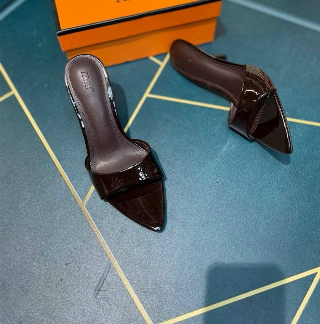 ,босоножки женские,модные босоножки,обуви,мюли женские