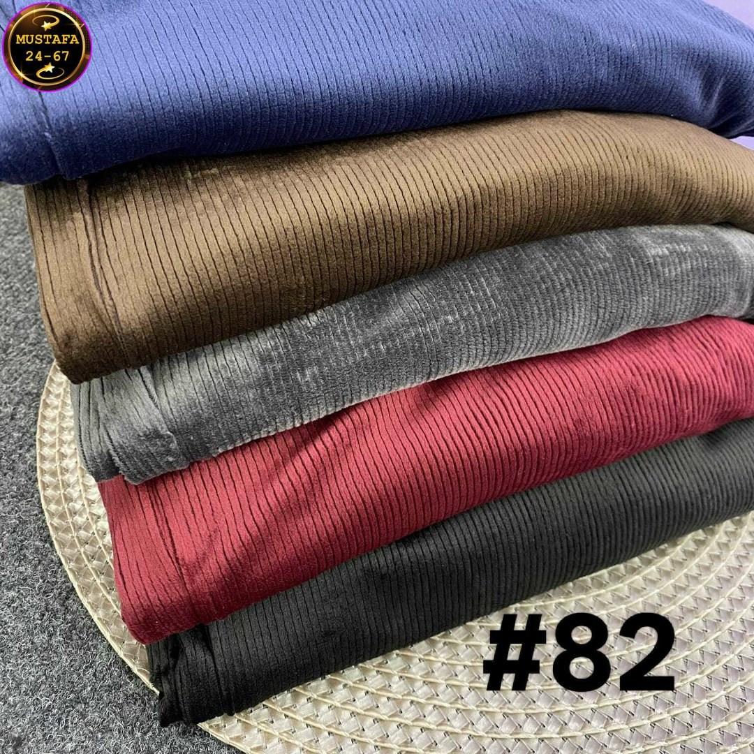 вельветовые штаны женские на резинке,брюки джоггеры вельветовые женские,брюки вельвет,джинсы брюки,женские джинсы брюки