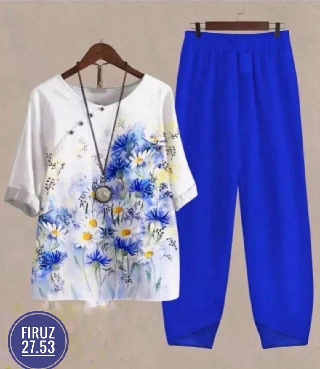 летние костюмы женские,костюм кофточка зелёный цвет летний вариант,костюм женский,летние костюмы,летняя одежда для женщин