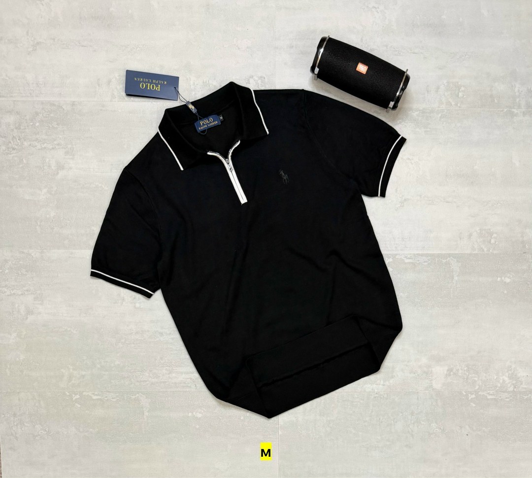 мужская мода,поло,поло с короткими рукавами,брендовые одежды,футболки для мужчин