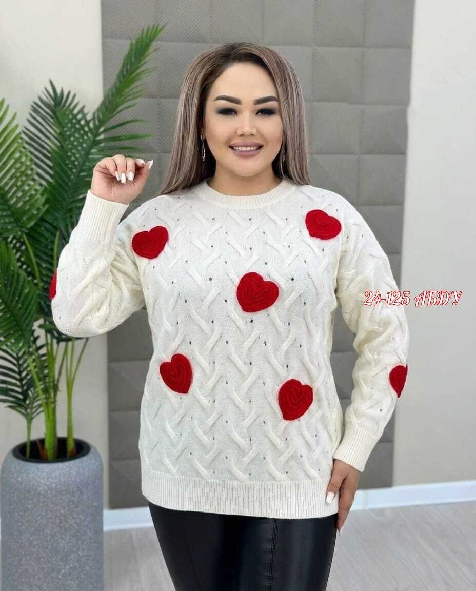 джемпер женский,кофта женская,свитер,куртка женская,свитера женские