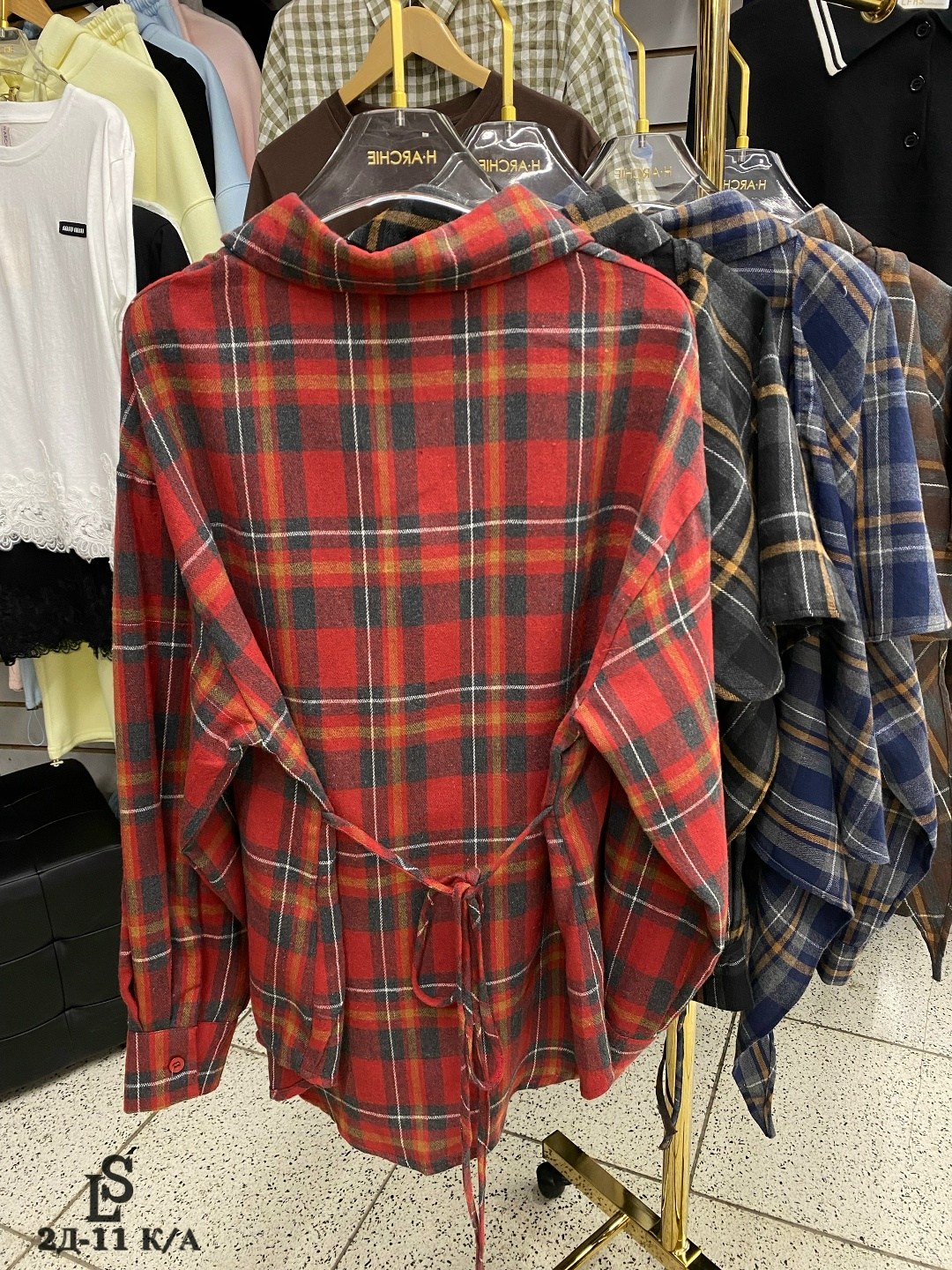 рубашка женская в клетку,костюм с юбкой и рубашкой,клетчатая рубашка женская,костюм с юбкой в клетку,рубашка в клетку