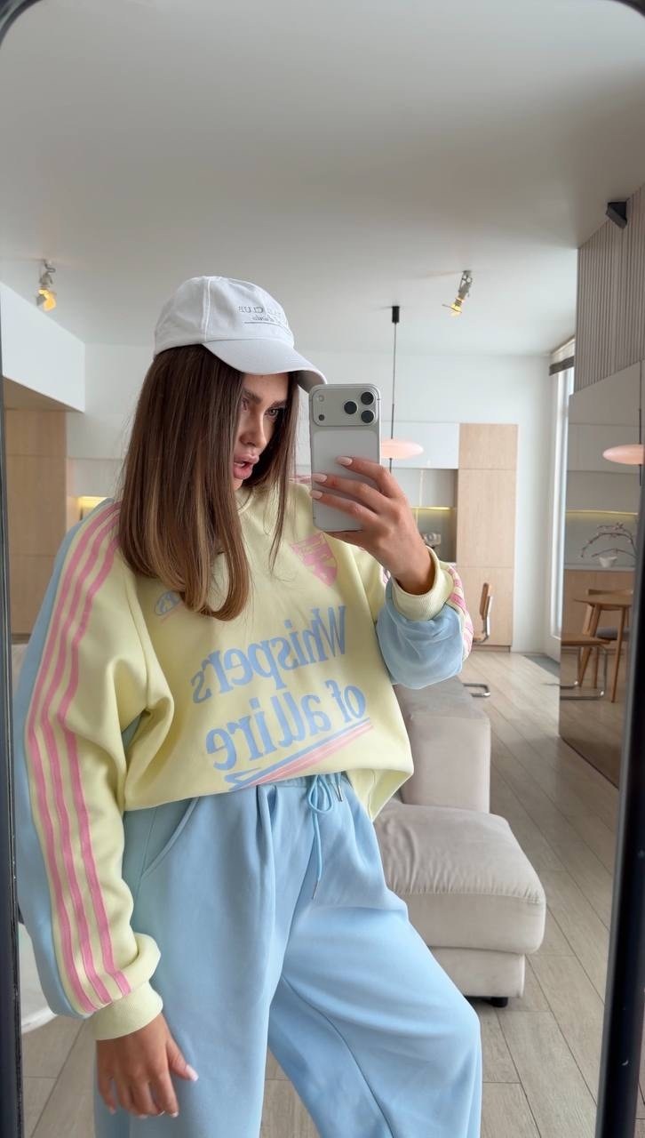 свитшот оверсайз розовый с принтом old money assertive,свитшот оверсайз,свитшот женский оверсайз likisha fashion,толстовки свитшот,cвитшот женский оверсайз