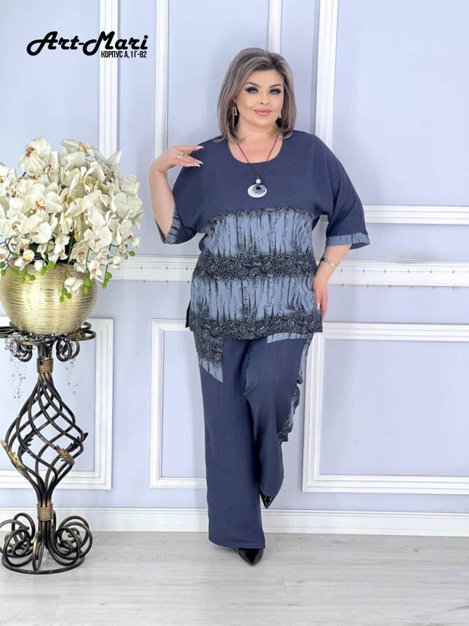 женский брючный костюм двойка,костюм двойка,брючный женский костюм,костюм брючный двойка,женские костюмы больших размеров