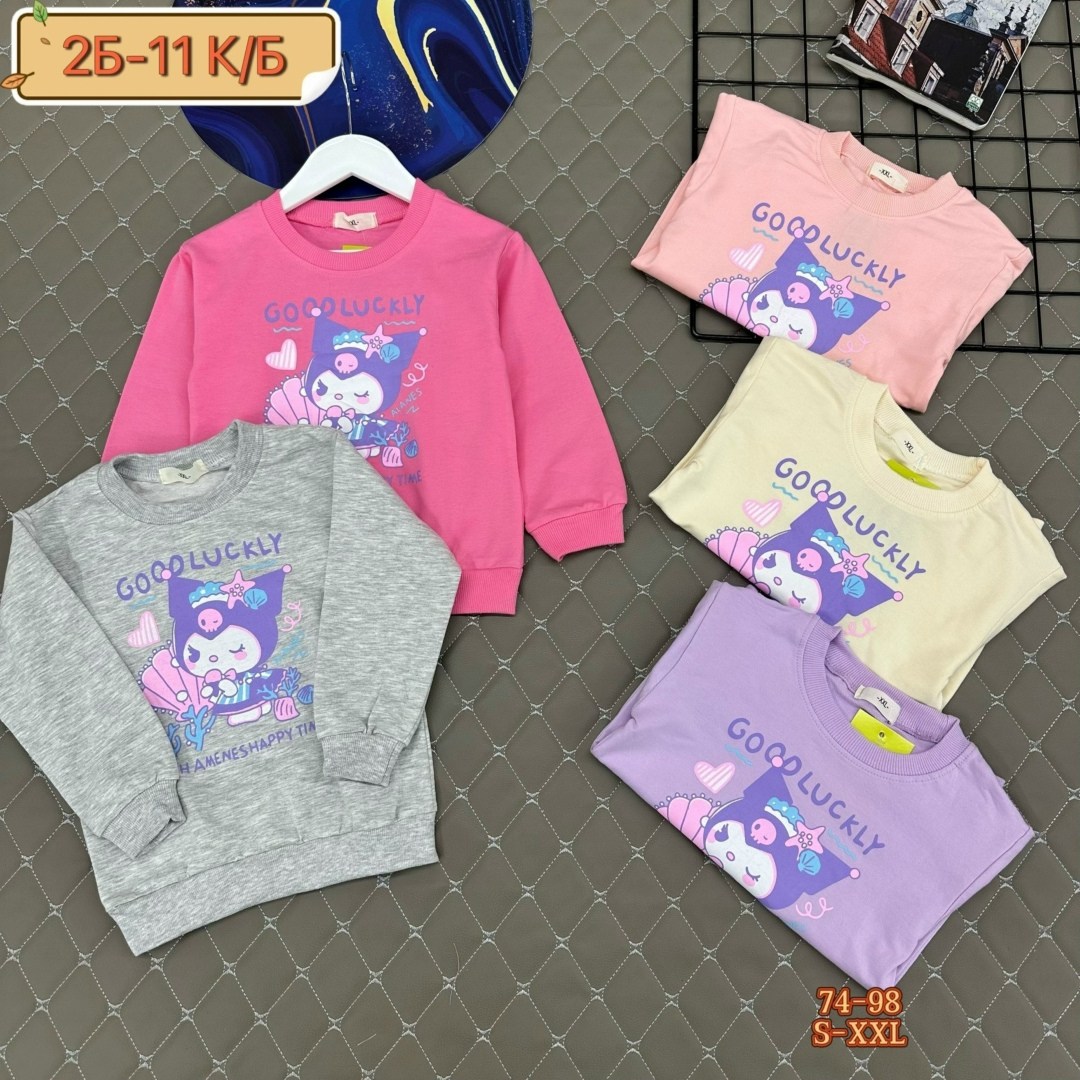 свитшот джемпер,джемпер для девочек,фиолетовый свитшот детский,свитшот детский для девочек,свитшот джемпер детский