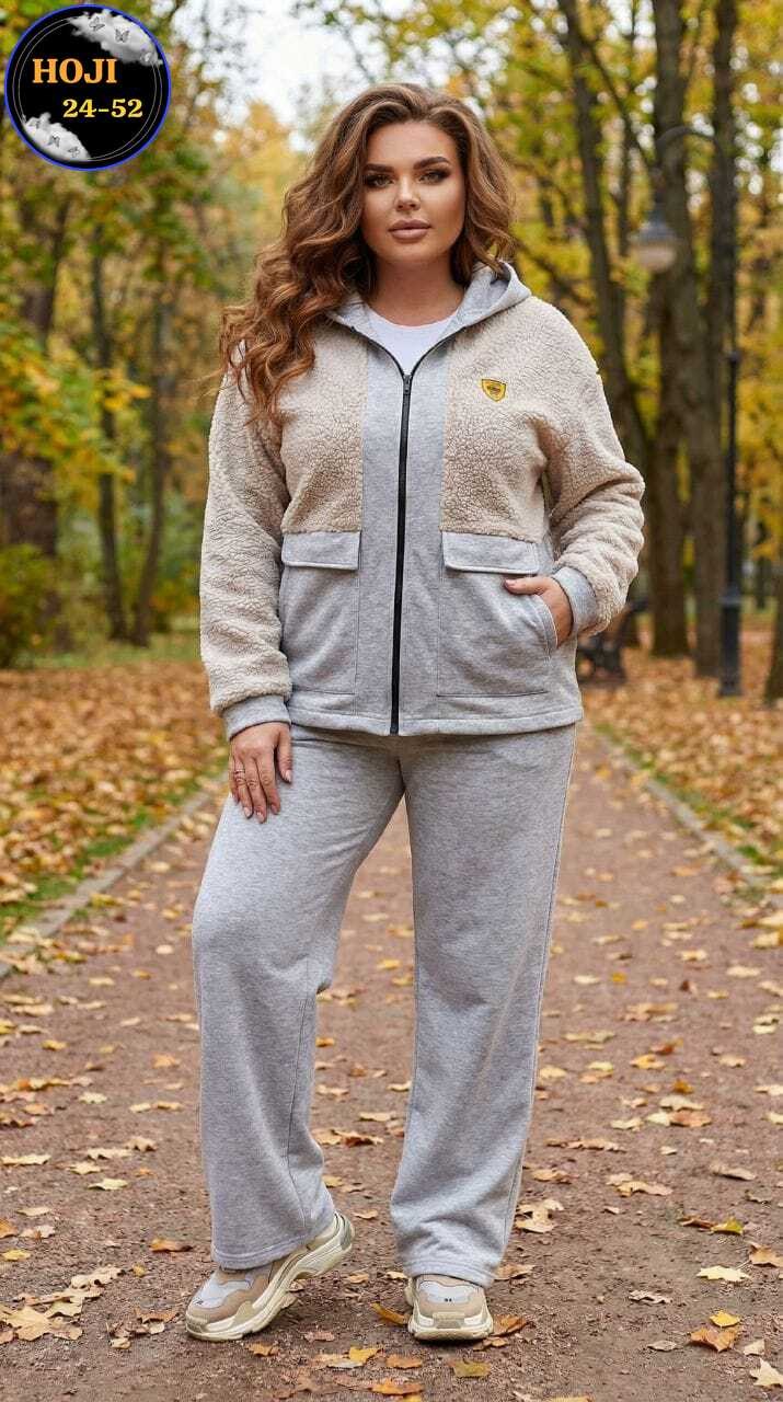 спортивный костюм больших размеров теплый,женский теплый спортивный костюм,теплый спортивный костюм,спортивные костюмы женские,женский спортивный костюм на флисе