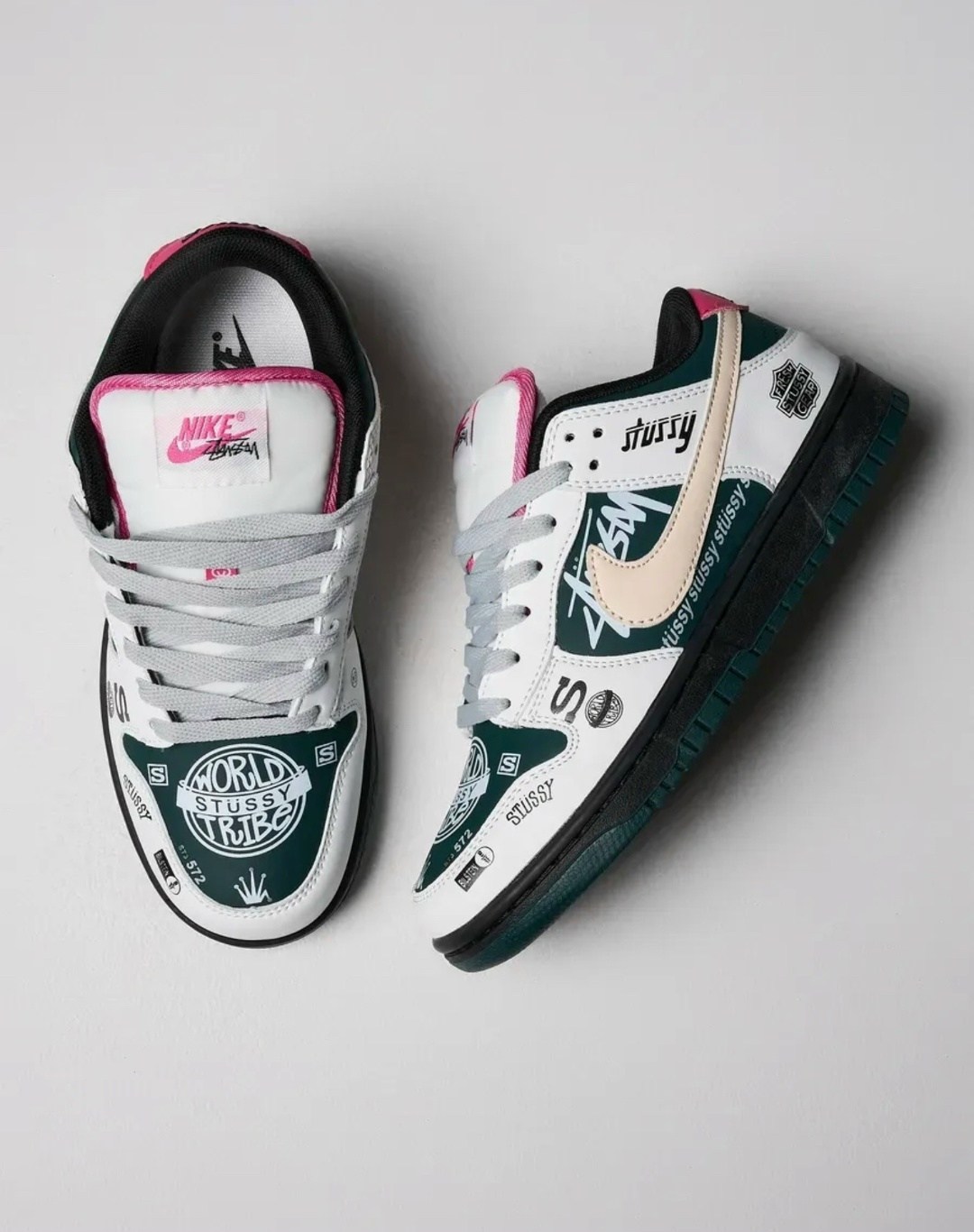 кроссовки nike sb dunk low,кроссовки nike,кроссовки,кроссовки кеды nike sb dunk low х stussy bmw m3,кроссовки nike sb dunk