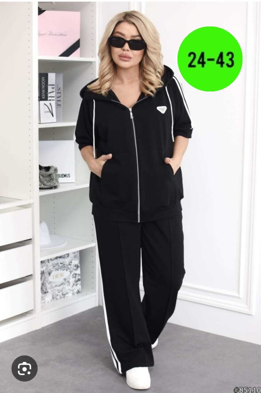 спортивные женские костюмы,женский спортивный костюм больших размеров,спортивный костюм женски,костюм женский,спортивный костюм больших размеров