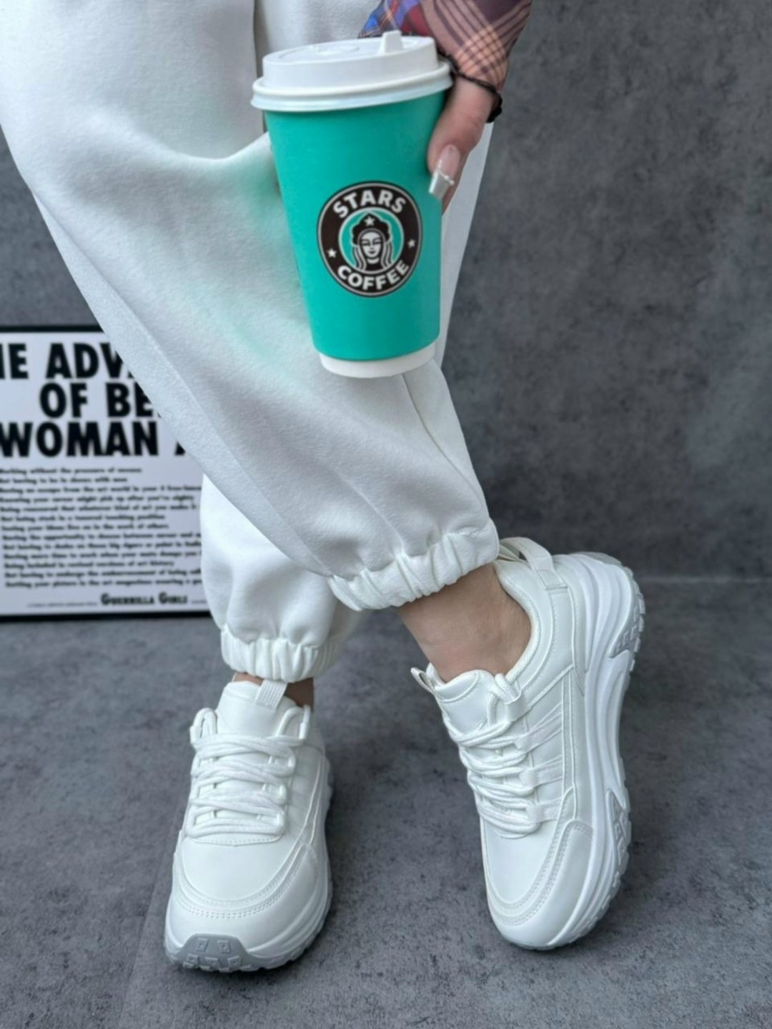 кроссовки белые женские на высокой подошве,кроссовки белые женские,кроссовки женские белые спортивные на высокой подошве perfectium,кроссовки женские,женские кроссовки на платформе