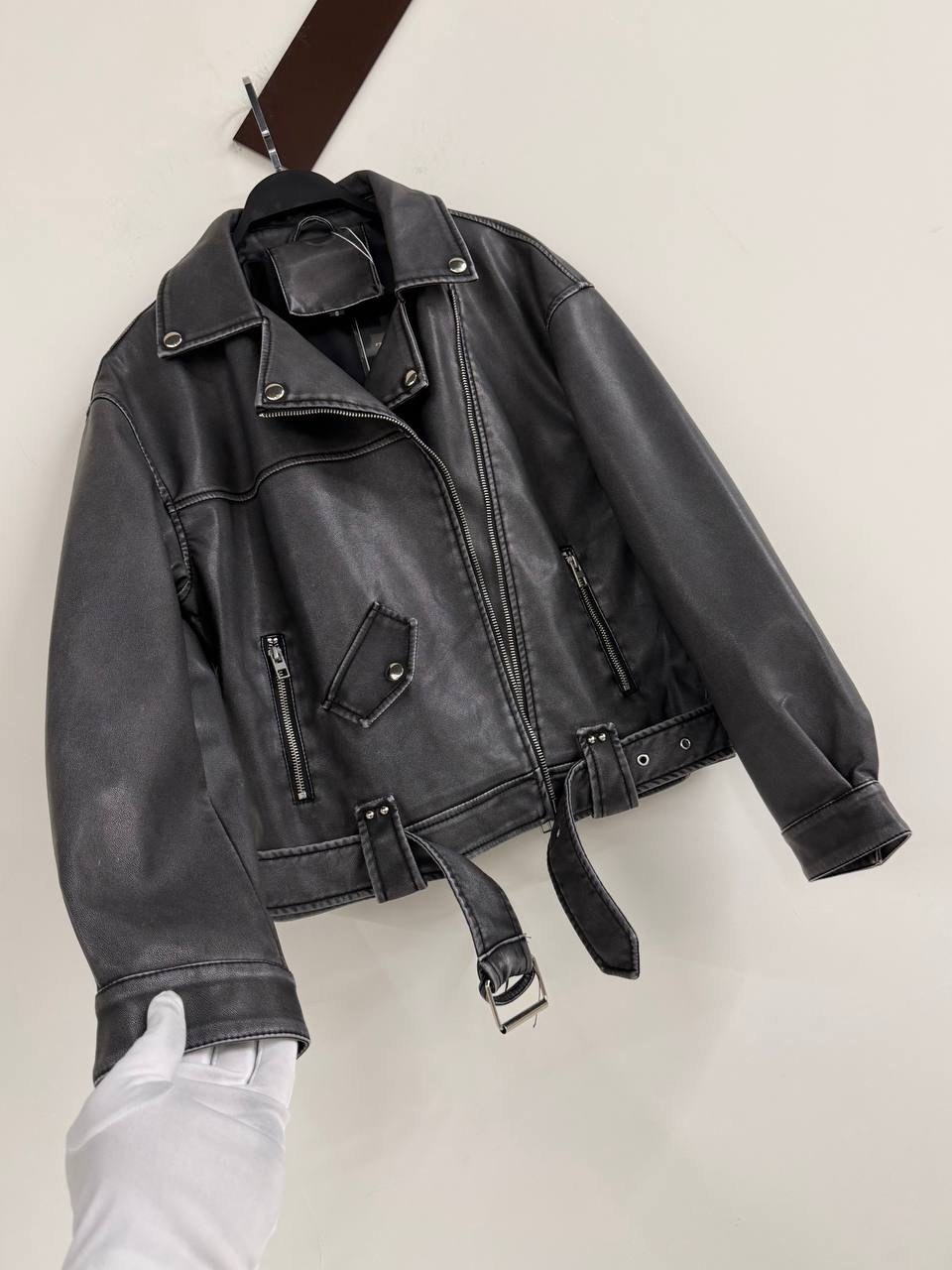 женская куртка из искусственной кожи,женская укороченная куртка из искусственной кожи,женская байкерская куртка из искусственной кожи,короткая куртка из искусственной кожи,женская кожаная куртка