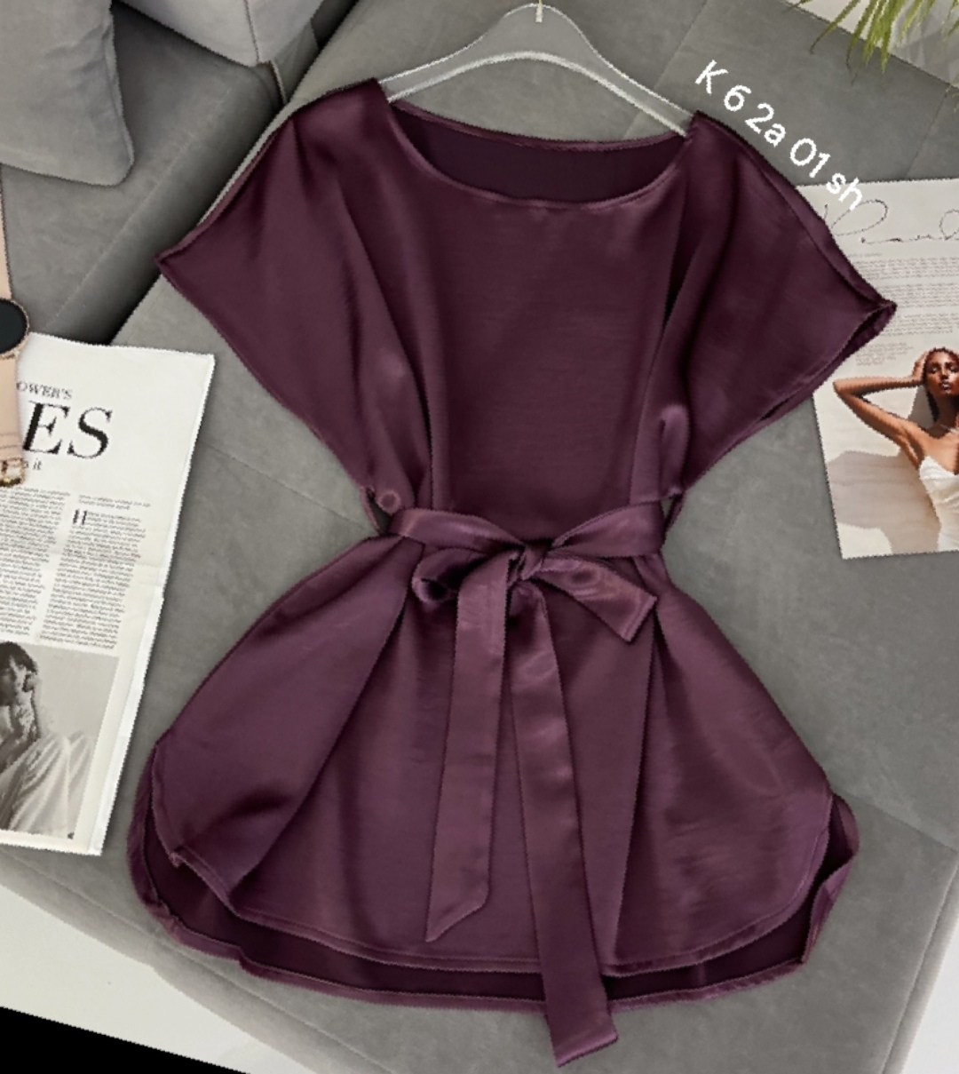 блузка элегантная,женская блузка,блузка модная,блузка,блузы