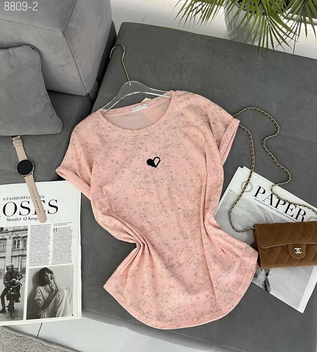 женская футболка,футболки модные,футболка хлопок,футболка,велюровая футболка женская