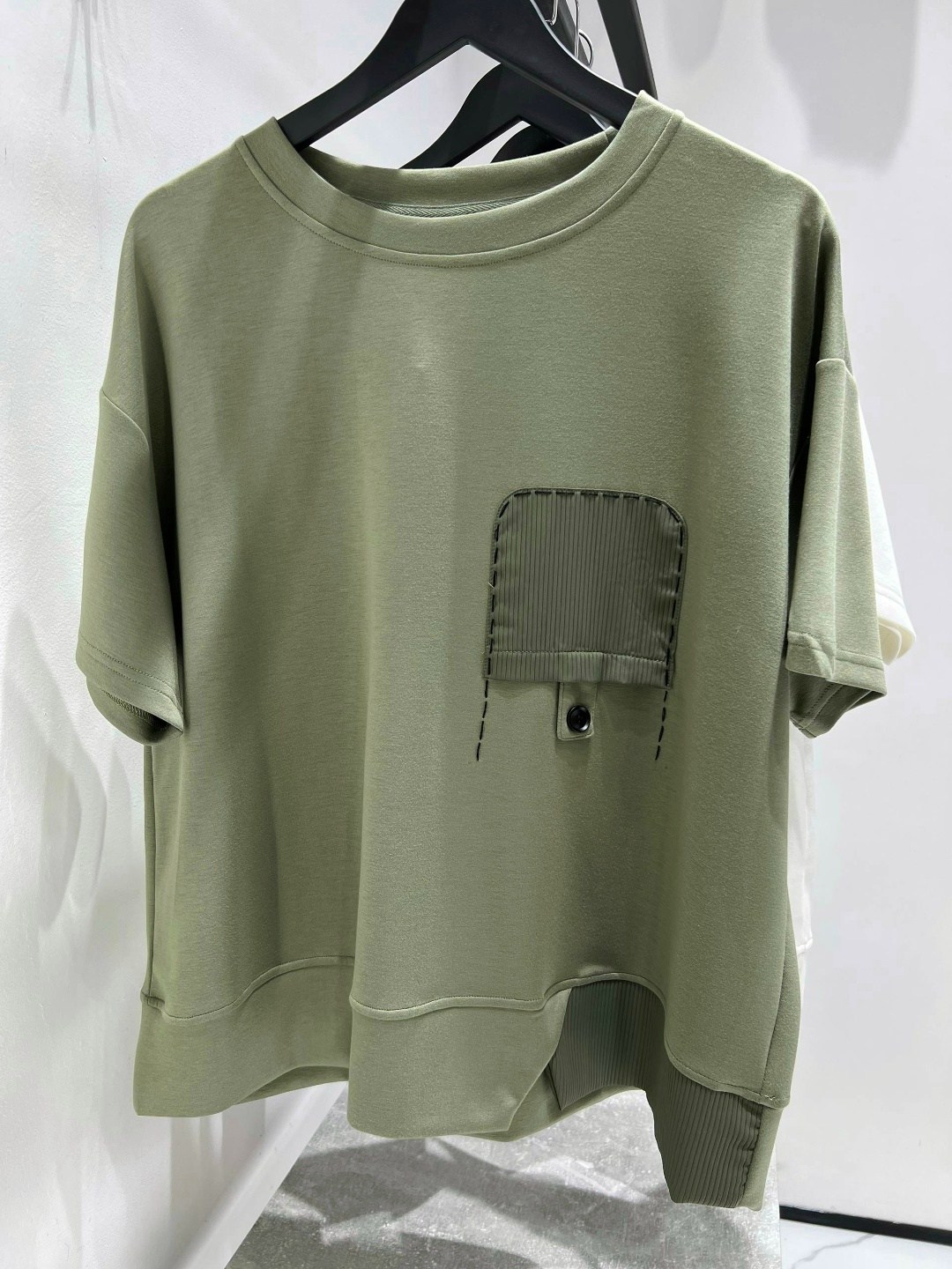 свитшот женская,повседневный свитшот,кофта женская,свитшот свободного кроя,свитшот толстовка