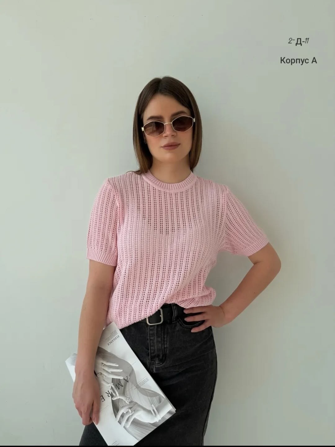 женская кофта,вязаные топы,джемпер,джемпер спицами,ажурный джемпер