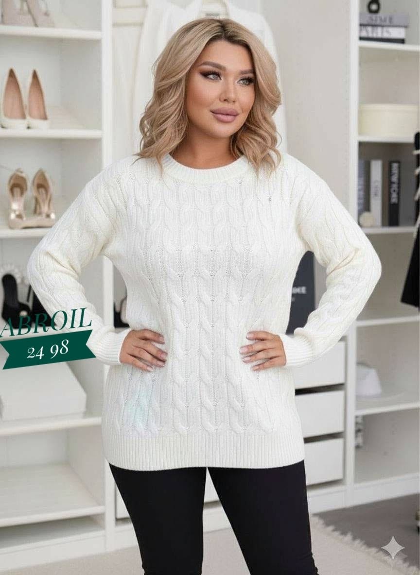 свитера женские,вязаные свитера женские,кофта свитер женский,кофта женская джемпер,кофта свитер