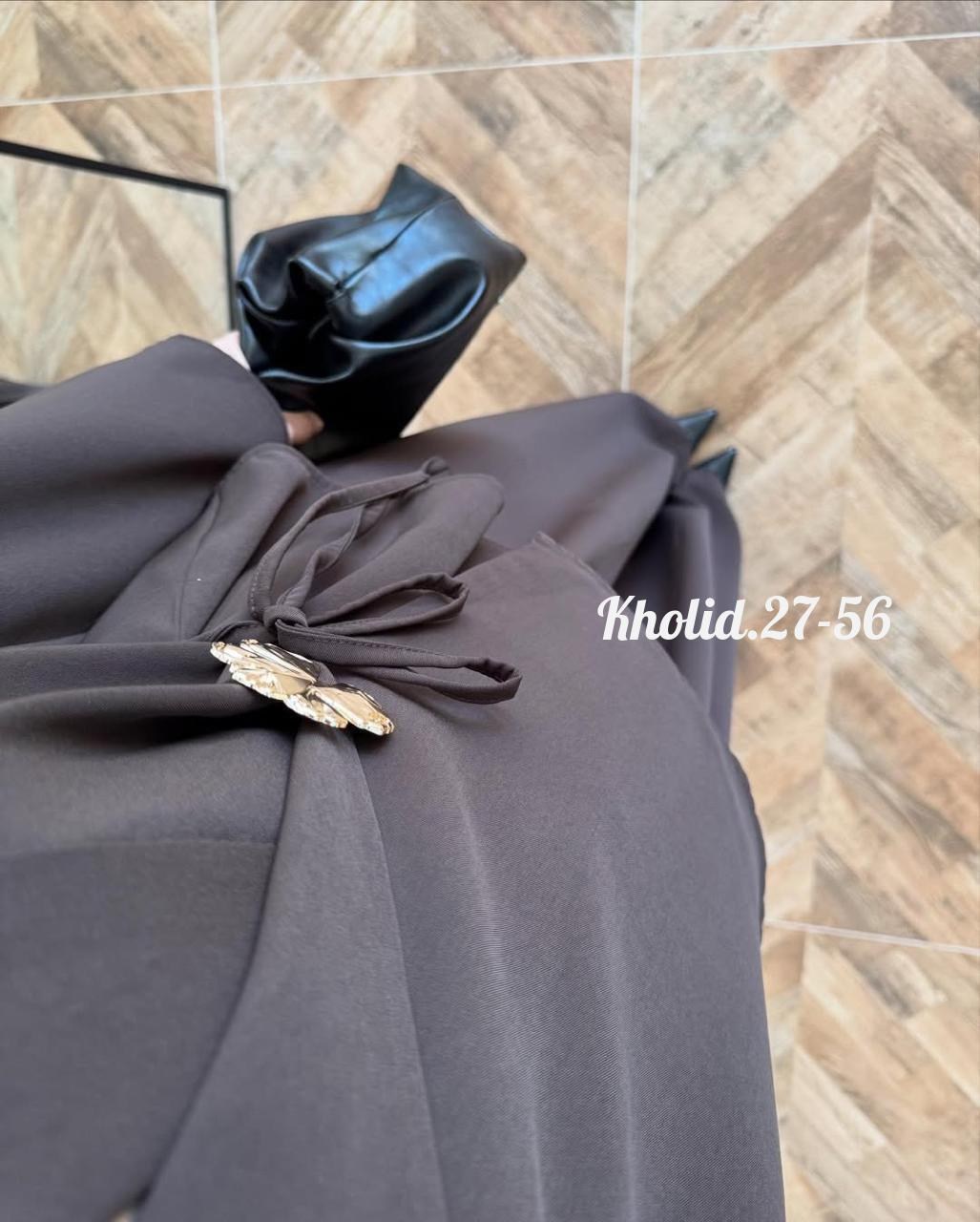 костюм комплекты,костюм синий,элегантное платье,женские жакеты,женские костюмы