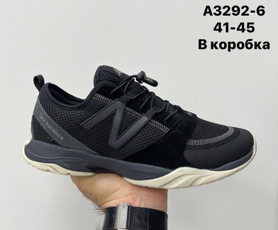 кроссовки,кроссовки мужские new balance, мужская кроссовки,кроссовки оригинал,кроссовки new balance