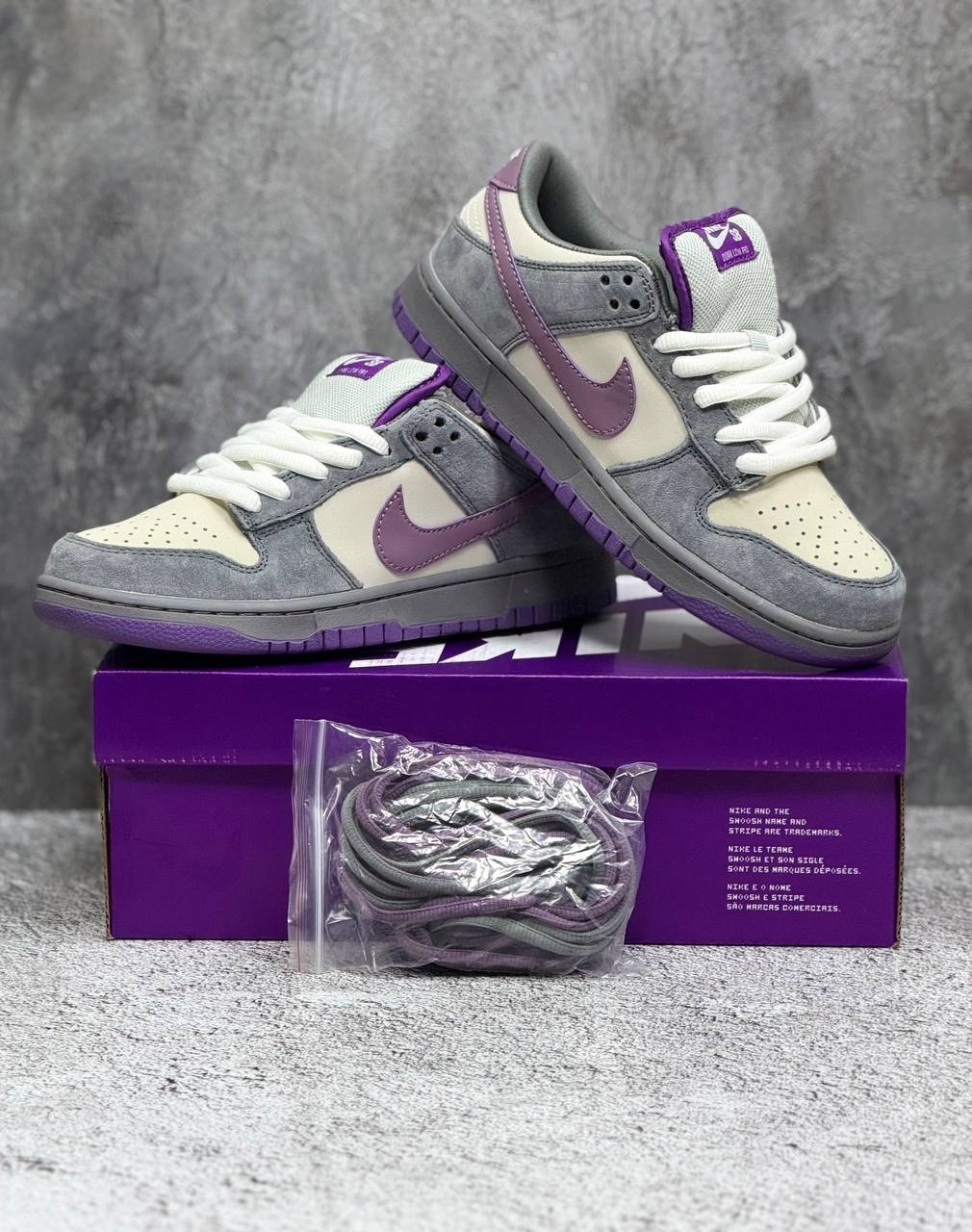 кроссовки dunk sb low purple pigeon nike,nike dunk sb low purple pigeon,кроссовки nike sb dunk low,nike sb dunk purple pigeon,кроссовки nike sb dunk low purple