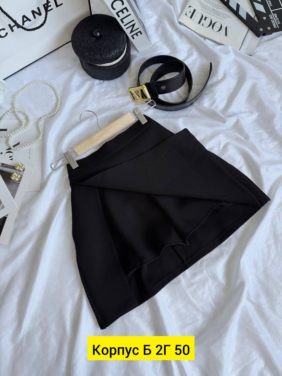 юбка,женская юбка,юбка шорты женская,юбка шорты,юбка с высокой талией