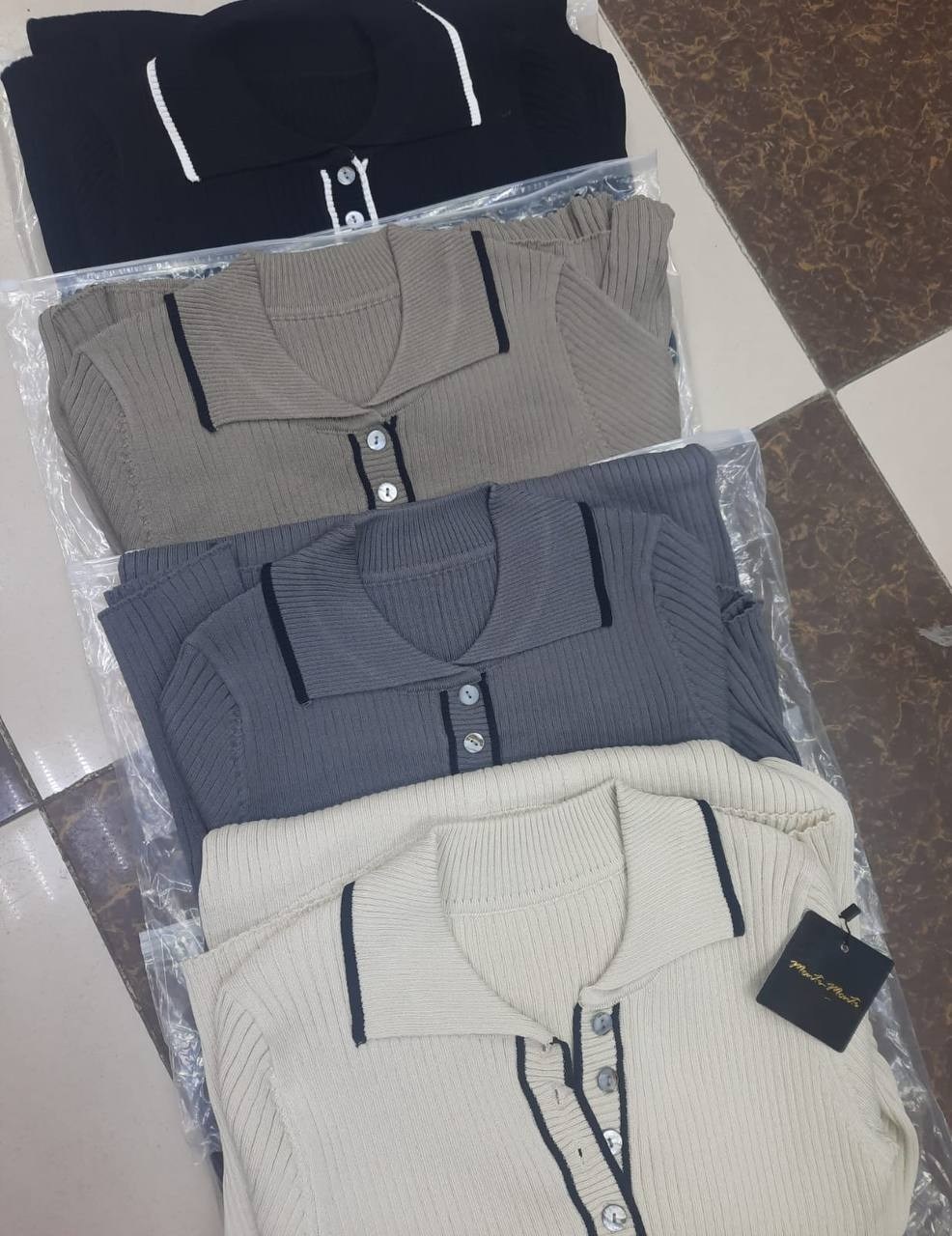 платье лапша облегающее,стильное женское платье,платье идеальное,платье женская,вязаное платье женское