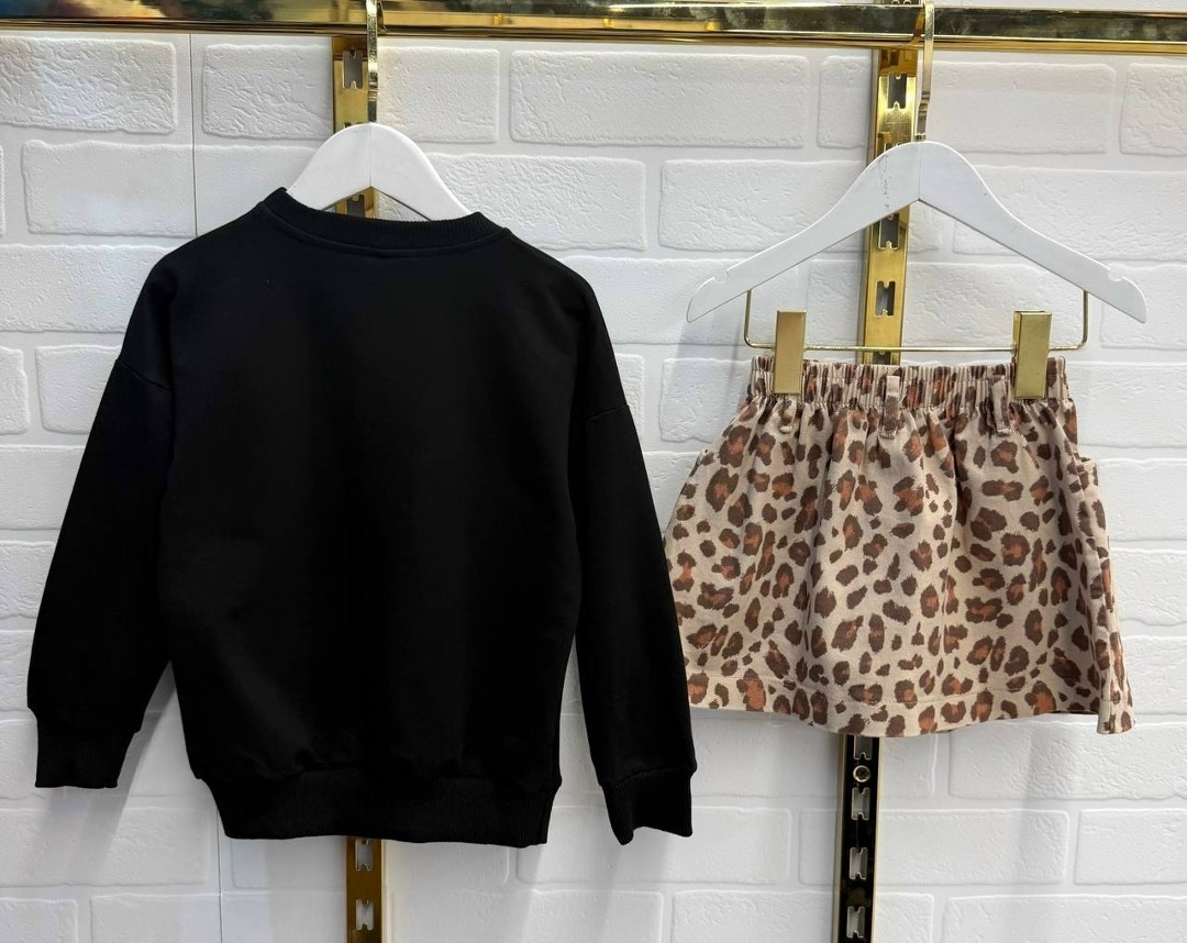 ребенок,костюм с юбкой,детский костюм с юбкой,одежда для малыша,детские костюмы