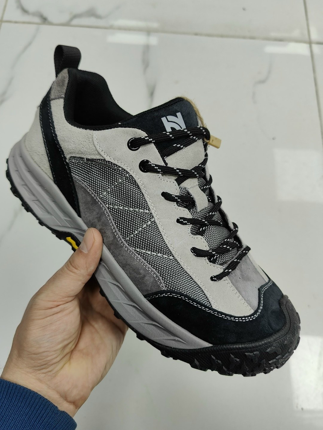 кроссовки,спортивная ,тактические кроссовки,треккинговые кроссовки,защитная