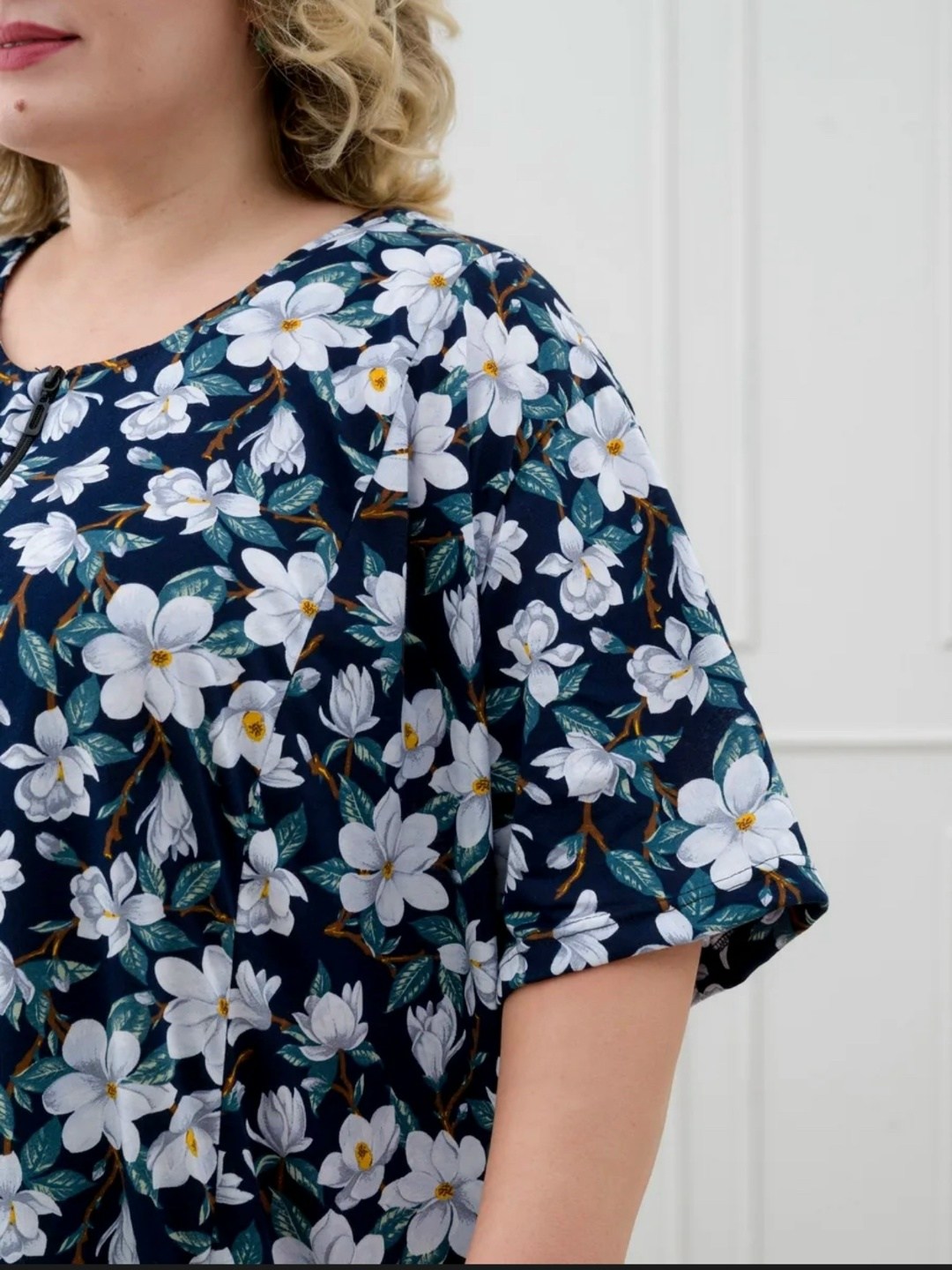 халат женский,халат большие размеры,халат женский большие размеры,халат домашний большие размеры,халат женский из кулирки