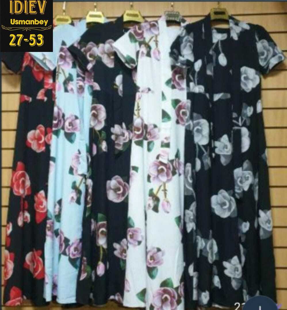 платье женская,женское платье больших размеров,платье большие размеры,платье,шикарное платье