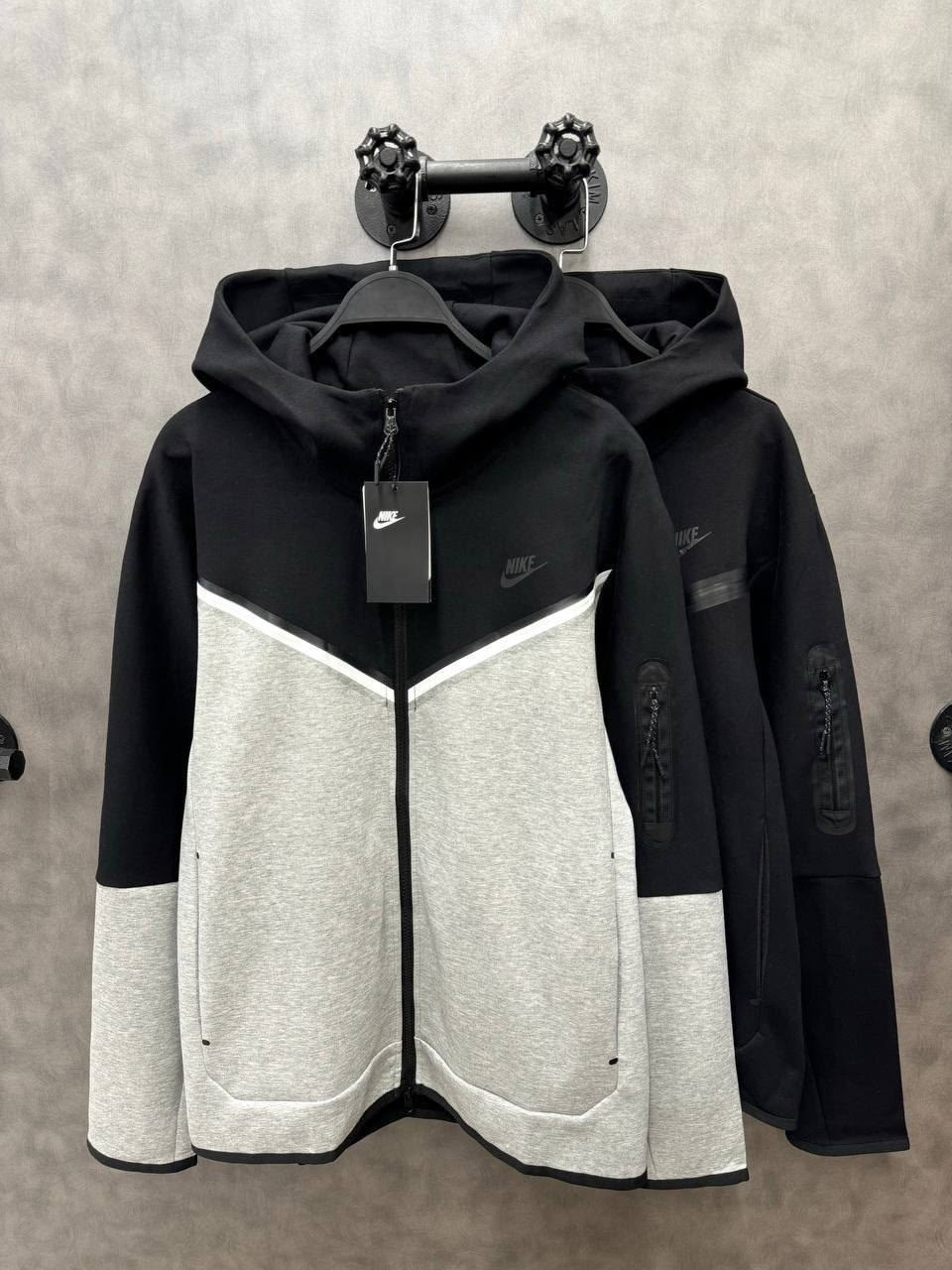 nike tech fleece black,мужская толстовка nike tech fleece hoodie full-zip cu4489-010,nike sportswear tech fleece,men s nike sportswear tech fleece windrunner full zip hoodie,nike tech fleece windrunne