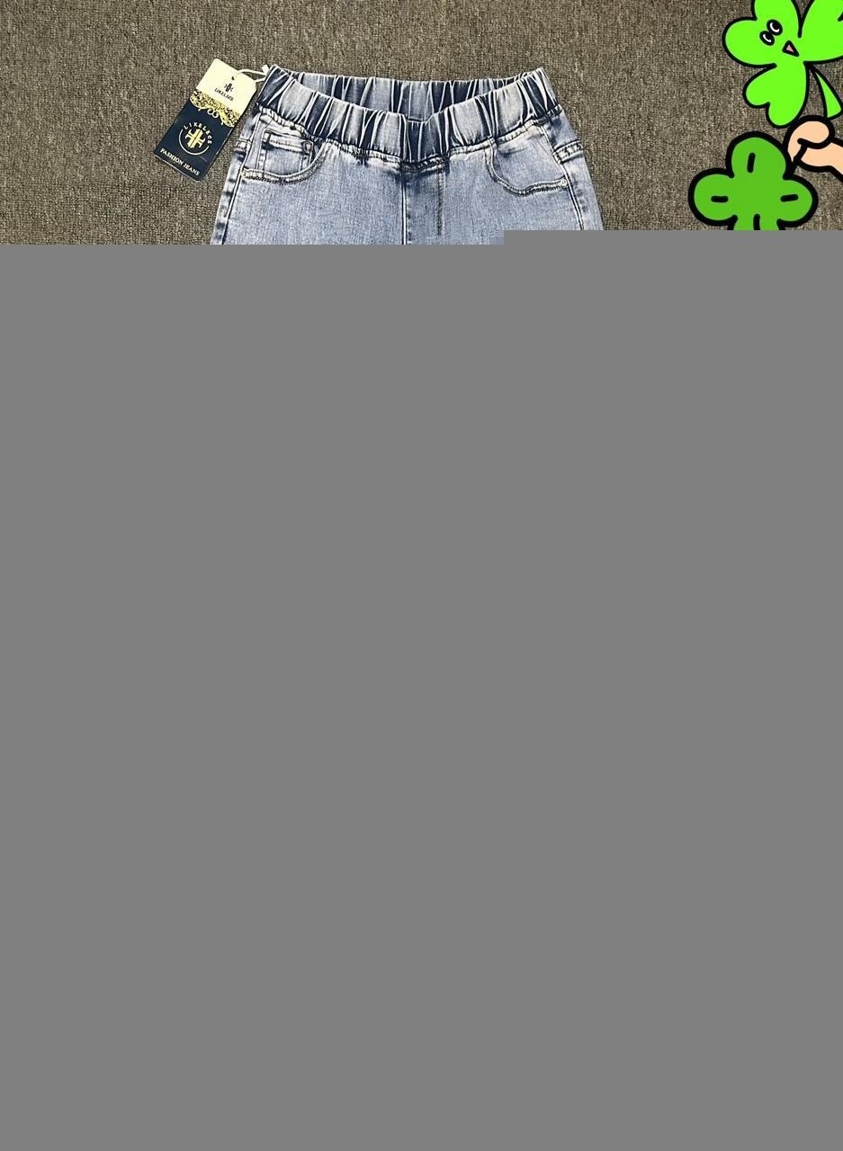 брюки бриджи,брюки джеггинсы,брюки для девочек,брюки классические,брюки школьная