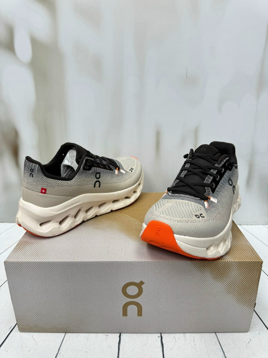 кроссовки on cloudtilt,кроссовки,кроссовки cloudsurfer on running серый,on-running-cloudtilt-кроссовки,спортивные кроссовки