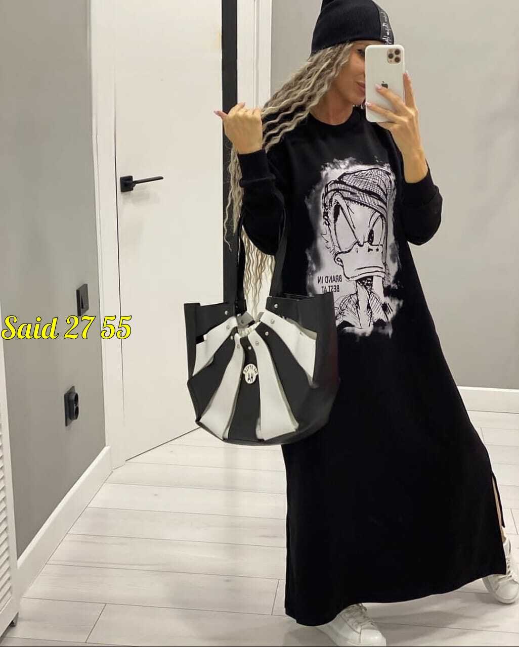 платье с капюшоном спортивное,платье с капюшоном,платье на флисе,длинное платье с капюшоном,женское платье