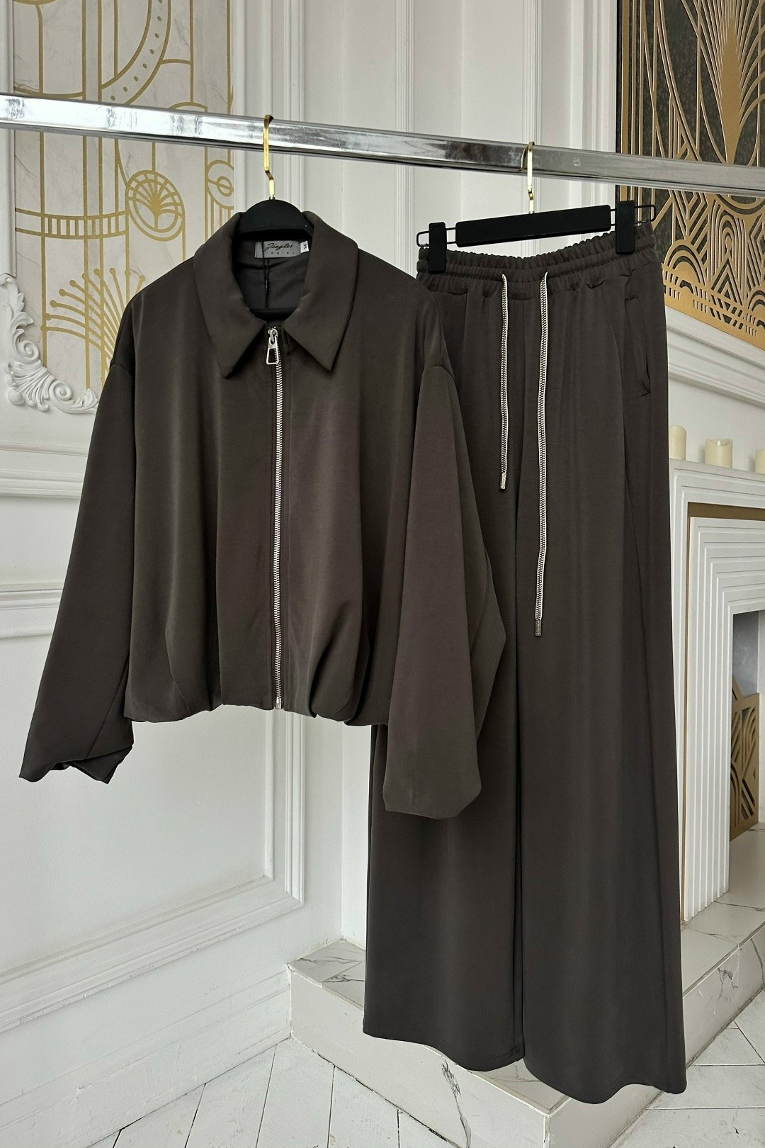 костюм женский,спортивный костюм женский,женский брючный костюм,костюм спортивный,стильный костюм