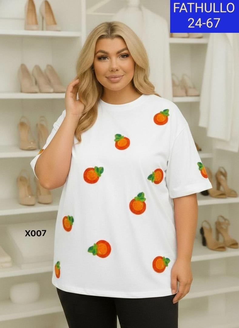 футболки оверсайз с принтами,футболки женская,футболка оверсайз с,женская футболка оверсайз,футболки женская оверсайз с принтом