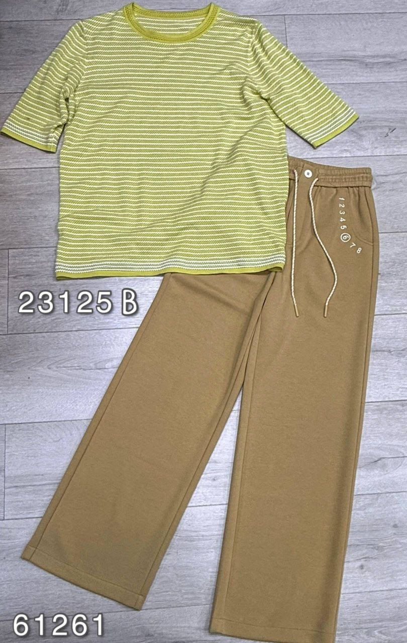 джемпер,джемпер жен,джемпер одежда,кофта женская,джемпера женские