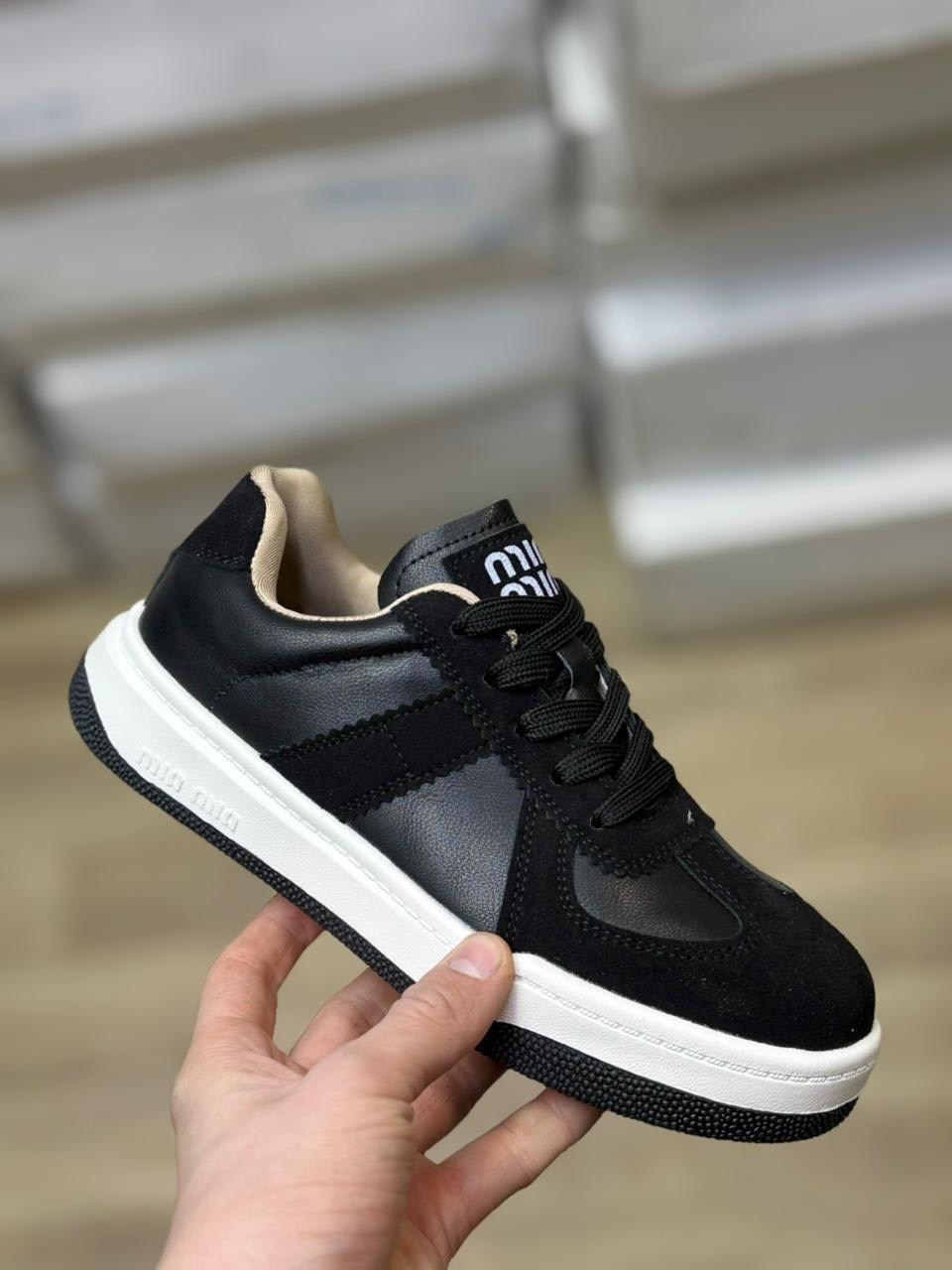 ,кроссовки кеды,кроссовки низкие,кроссовки женскиe,кроссовки унисекс