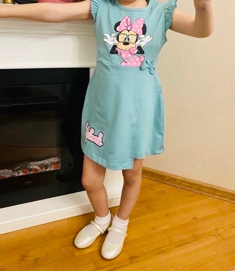 платье для девочек,детские платья турция,детское платье,платье детское комплект,платье детское модное