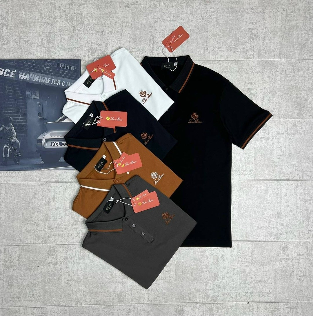 футболки поло мужские,мужская мода,рубашка поло мужская,поло hermes,мужские футболки