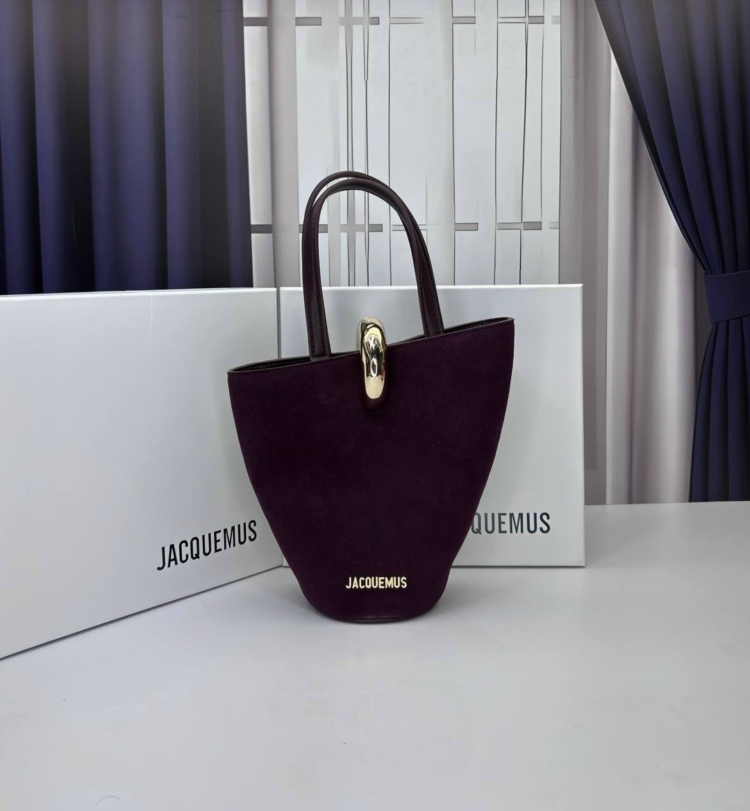 сумка,сумка женские,сумка ведро,сумка тоут,замшевая сумка